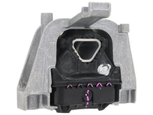 Load image into Gallery viewer, Audi Engine Mount 3QF-199-262 G - Side View