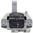Load image into Gallery viewer, Audi Engine Mount 3QF-199-262 G - Detail View