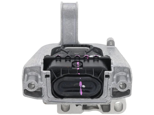 Audi Engine Mount 3QF-199-262 G - Detail View