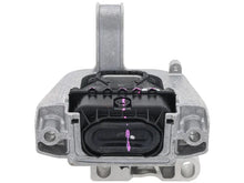 Load image into Gallery viewer, Audi Engine Mount 3QF-199-262 G - Detail View