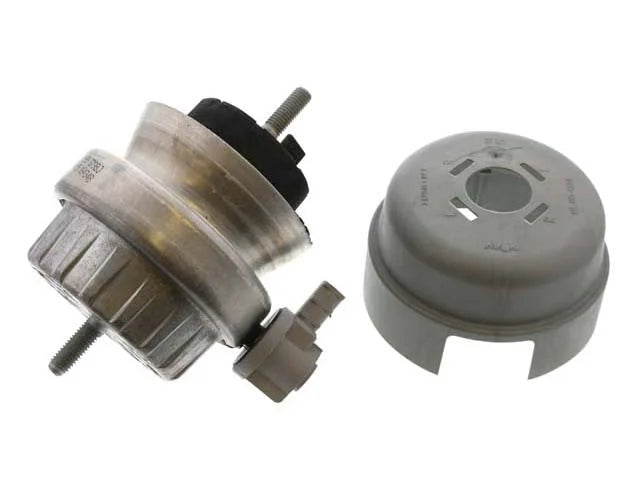Audi Engine Mount 4F0-199-379 BJ - Main Product View