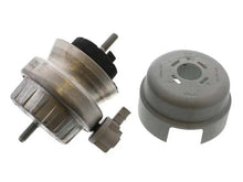 Load image into Gallery viewer, Audi Engine Mount 4F0-199-379 BJ - Main Product View