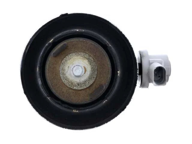 Audi Engine Mount 4F0-199-379 BJ - Side View