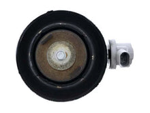 Load image into Gallery viewer, Audi Engine Mount 4F0-199-379 BJ - Side View