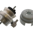 Load image into Gallery viewer, Audi Engine Mount 4F0-199-379 BJ - Main Product View