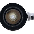 Load image into Gallery viewer, Audi Engine Mount 4F0-199-379 BJ - Side View