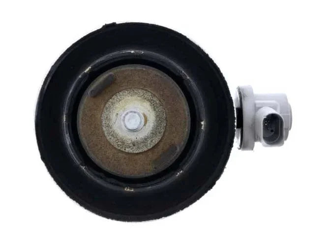 Audi Engine Mount 4F0-199-379 BJ - Side View