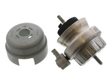 Load image into Gallery viewer, Audi Engine Mount 4F0-199-382 BM - Main Product View