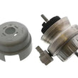 Load image into Gallery viewer, Audi Engine Mount 4F0-199-382 BM - Main Product View