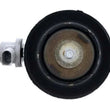 Load image into Gallery viewer, Audi Engine Mount 4F0-199-382 BM - Side View