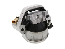 Load image into Gallery viewer, Audi Engine Mount 4G0-199-381 LE - Main Product View