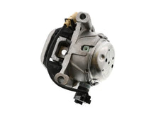 Load image into Gallery viewer, Audi Engine Mount 4G0-199-381 LE - Side View
