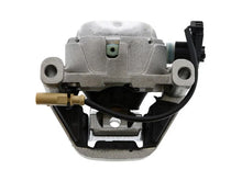 Load image into Gallery viewer, Audi Engine Mount 4G0-199-381 LF