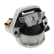 Load image into Gallery viewer, Audi Engine Mount 4G0-199-381 LE - Main Product View