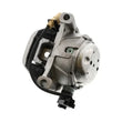 Load image into Gallery viewer, Audi Engine Mount 4G0-199-381 LE - Side View