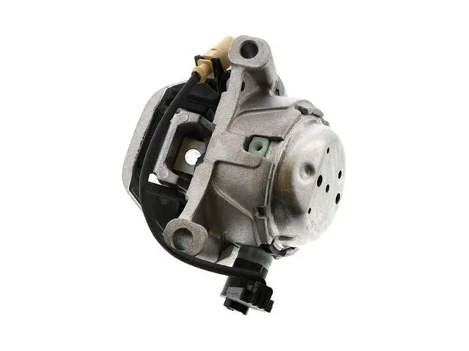 Audi Engine Mount 4G0-199-381 LE - Side View