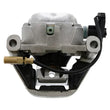 Load image into Gallery viewer, Audi Engine Mount 4G0-199-381 LF