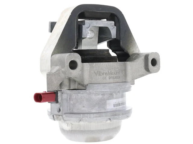 Audi Engine Mount 4H0-199-383 B - Main Product View