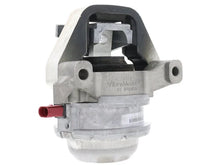 Load image into Gallery viewer, Audi Engine Mount 4H0-199-383 B - Main Product View