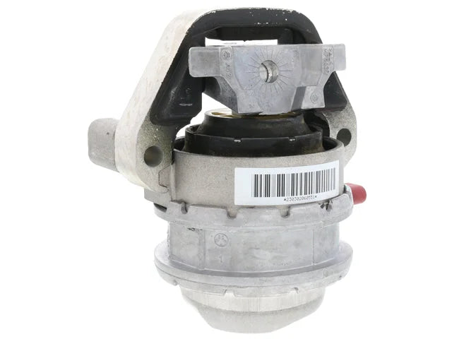 Audi Engine Mount 4H0-199-383 B - Side View