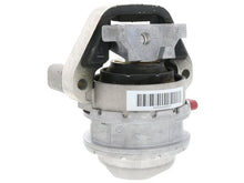 Load image into Gallery viewer, Audi Engine Mount 4H0-199-383 B - Side View