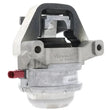 Load image into Gallery viewer, Audi Engine Mount 4H0-199-383 B - Main Product View