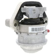 Load image into Gallery viewer, Audi Engine Mount 4H0-199-383 B - Side View
