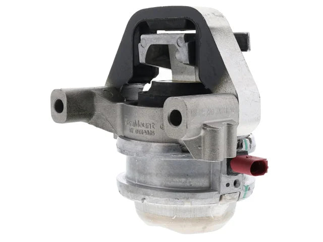 Audi Engine Mount 4H0-199-384 B - Main Product View