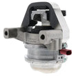 Load image into Gallery viewer, Audi Engine Mount 4H0-199-384 B - Main Product View