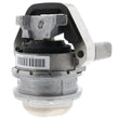Load image into Gallery viewer, Audi Engine Mount 4H0-199-384 B - Side View