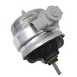 Load image into Gallery viewer, Audi Engine Mount 8E0-199-379 BJ - Main Product View