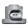 Load image into Gallery viewer, Audi Engine Mount 8E0-199-379 BJ - Side View