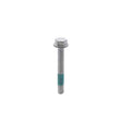 Load image into Gallery viewer, Audi Engine Mount Bolt N-104-062-04