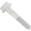 Load image into Gallery viewer, Audi Engine Mount Bolt N-905-969-06