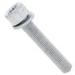 Load image into Gallery viewer, Audi Engine Mount Bolt N-912-750-01