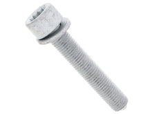 Load image into Gallery viewer, Audi Engine Mount Bolt N-912-750-01
