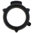 Load image into Gallery viewer, Audi Engine Oil Cooler Gasket 059-117-070 A
