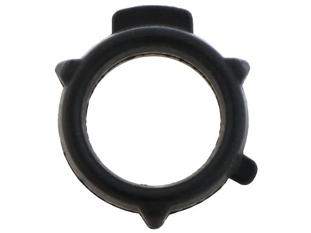 Audi Engine Oil Cooler Gasket 059-117-070 A