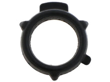 Load image into Gallery viewer, Audi Engine Oil Cooler Gasket 059-117-070 A