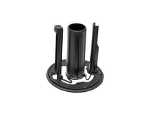 Load image into Gallery viewer, Audi Engine Oil Cooler Seal 028-117-070 B