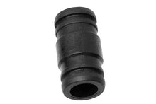 Load image into Gallery viewer, Audi Engine Oil Cooler Tube 077-117-411 A