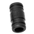 Load image into Gallery viewer, Audi Engine Oil Cooler Tube 077-117-411 A