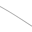 Load image into Gallery viewer, Audi Engine Oil Dipstick 03H-115-607 B