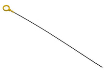 Load image into Gallery viewer, Audi Engine Oil Dipstick 03H-115-607 B