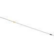 Load image into Gallery viewer, Audi Engine Oil Dipstick 06D-115-611 B