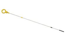 Load image into Gallery viewer, Audi Engine Oil Dipstick 06D-115-611 B