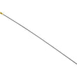 Load image into Gallery viewer, Audi Engine Oil Dipstick 078-115-611 S