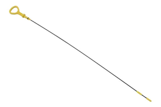Audi Engine Oil Dipstick 078-115-611 S