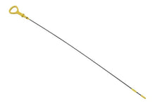 Load image into Gallery viewer, Audi Engine Oil Dipstick 078-115-611 S