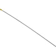 Load image into Gallery viewer, Audi Engine Oil Dipstick 078-115-611 S